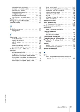 Volkswagen-Golf_2015_ES-AR_AR_d6bb62a830.pdf