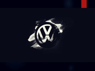 vw chain