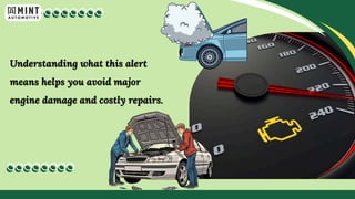 Volkswagen Engine Malfunction—Is It Safe to Drive Expert Advice and ...