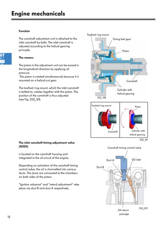 [Volkswagen] manual de_taller_volkswagen_lupo | PDF