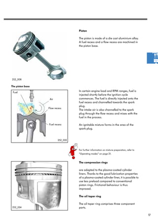 [Volkswagen] manual de_taller_volkswagen_lupo | PDF