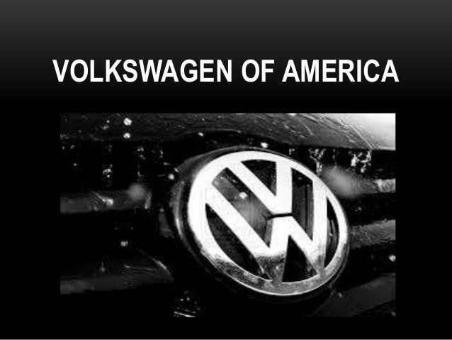 vw of america managing it priorities What did volkswagen get right regarding its method of prioritizing it projects it governance business architecture formalizing governance and prioritization. vw of america managing it priorities What did volkswagen get right regarding its method of prioritizing it projects it governance business architecture formalizing governance and prioritization.