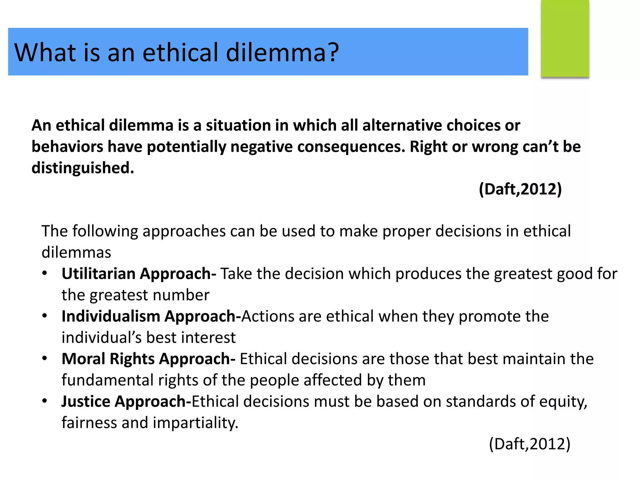 Ashleyyyreyyy Scandal: The Ethical Dilemmas - 9q1vp40