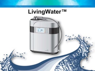  odors , dirt and dust from the air to make cleaning easierEven the Pentagon relied on multiple FreshAir systems to combat the challenges of removing air contaminants in the aftermath of 9/11.