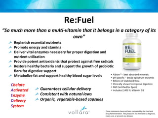 Provides acid-buffering alkalinewater for drinking and cooking, right at the faucet