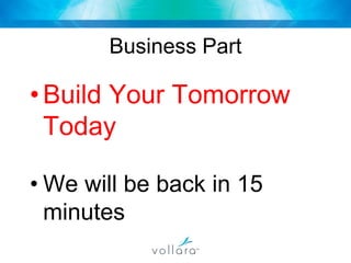Re:Plenish“Youth in a Bottle”Product of an American family farm  Supports healthy inflammation response  “itis” = inflammation hurts us  ORAC 3764 in 2oz. Serving RESVERATROL!!!*These statements have not been evaluated by the Food and Drug Administration.  This product is not intended to diagnose, treat, cure, or prevent any disease.