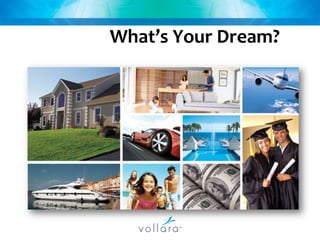 Re:Fuel“So much more than a multi-vitamin that it belongs in a category of its own”Replenish essential nutrientsPromote energy and staminaDeliver vital enzymes necessary for proper digestion and nutrient utilizationProvide potent antioxidants that protect against free radicalsRestore healthy bacteria and support the growth of probiotic flora for digestive supportMetabolize fat and support healthy blood sugar levelsAlbion™ - best absorbed minerals