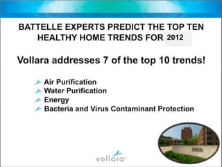 NSF Certified for Sport 