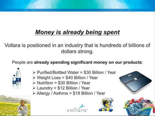Includes 2,400 IU Vitamin D3ChelateActivated Enzyme Delivery System Guarantees cellular delivery  Consistent with natural laws   Organic, vegetable-based capsulesThese statements have not been evaluated by the Food and Drug Administration. This product is not intended to diagnose, treat, cure, or prevent any disease.