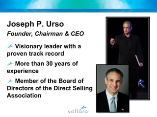 Re:Sist Clinical and Laboratory Tests  Human study showed marked improvement in immune system function.  ImmuXT is up to 1,000 times more active than other natural ingredients. *These statements have not been evaluated by the Food and Drug Administration.  This product is not intended to diagnose, treat, cure, or prevent any disease.