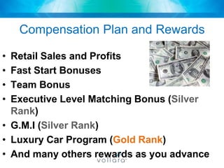 59.99$80.00$39.99$53.99$