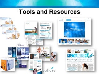 “There are 3 keys to success in any business.”Quote from Bill GatesFounder of MicrosoftBeing in the right place at the right timeHaving the vision to see where an industry is goingTaking both immediate and massive action