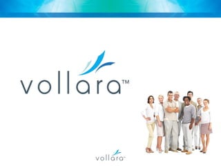 Compensation Plan and RewardsRetail Sales and Profits      Fast Start BonusesTeam BonusExecutive Level Matching Bonus (Silver Rank)G.M.I (Silver Rank)Luxury Car Program (Gold Rank)And many others rewards as you advance