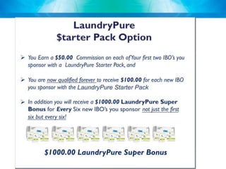 SuperdealSuper DealSuper Deal