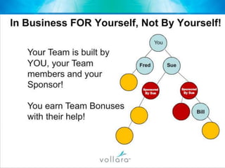 Internet TechnologyActive use of internet technologyOwen web storeIt’s easyEveryone can do itIt’s global