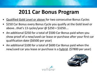 John,John Doe 9849329 