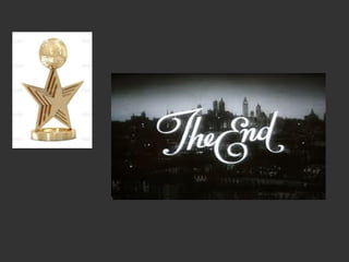 Volley - Τμήμα Ε2