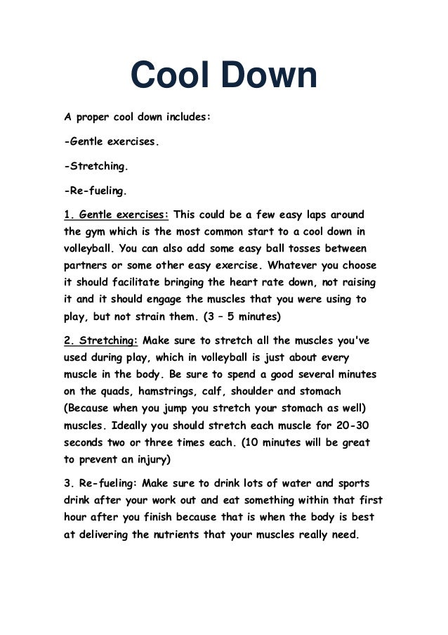 quotes outside exercise Volleyball quotes outside exercise Volleyball