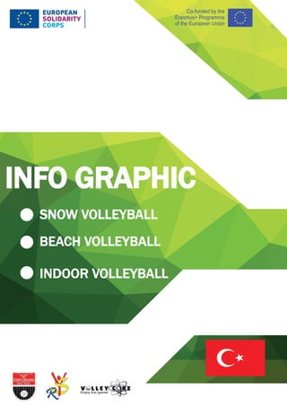 Volley - info graphic - TR