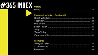 10 Volleyball Libero Drills To Excel - Volleyball Index