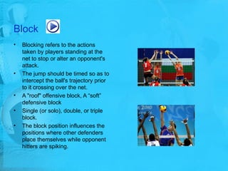 volleyball-110621102850-phpabbuopp01.ppt