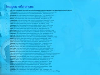 Images references Logo  http://recursostic.educacion.es//bancoimagenes/contenidos/senales01/act-deportivas/thumbs/p014ant.gif Pelotacampo. http :// www.flickr.com / photos / cuboidal /20367098/ sizes /s/in/ photostream / Saquesalto  http://farm5.static.flickr.com/4087/5088468134_cb0010dc23_m.jpg Saquetenis  http://farm5.static.flickr.com/4027/4265379497_7c119843d3_m.jpg Blocking  http://farm5.static.flickr.com/4041/4522891621_7030858d1c_m.jpg Plancha  http://farm3.static.flickr.com/2760/4270694061_fa2d36a74c_m.jpg Triplebloqueo  http://farm5.static.flickr.com/4143/4925030225_2829650f3f_m.jpg Recepción  http://farm6.static.flickr.com/5058/5559082032_a2caa5e99b_m.jpg Libero  http://farm1.static.flickr.com/131/357988185_30c39f6cc5_m.jpg Colocación  http://farm3.static.flickr.com/2158/2481289505_4af017d48b_m.jpg Plancha2  http://farm4.static.flickr.com/3061/2526047306_b207fd41ca_m.jpg Attack  http://farm1.static.flickr.com/197/461296739_38e83ba2d9_m.jpg Dedosnegro  http://farm4.static.flickr.com/3245/2713316203_715f55980b_m.jpg Recepciónnegro  http://farm4.static.flickr.com/3077/2713316449_90c835f9b9_m.jpg Volleyplaya  http://farm5.static.flickr.com/4030/4702613758_82bfa448c6_m.jpg Attackrojo  http://farm3.static.flickr.com/2287/2197218940_c67a6f640a_m.jpg Volleyplayachicas  http://farm4.static.flickr.com/3508/3973826068_5c926d02cf_m.jpg History  http://farm3.static.flickr.com/2217/2470078247_a96ef8050e_m.jpg Arbitros  http://farm5.static.flickr.com/4149/5113563118_a7e5951559_m.jpg Arbitro  http://farm1.static.flickr.com/137/321185025_0b47197c77_m.jpg Volleyball  http://farm3.static.flickr.com/2571/3890657687_733a699cfa_m.jpg Players  http://farm6.static.flickr.com/5255/5525582340_132c431853_m.jpg Skills  http://farm3.static.flickr.com/2653/4034550379_6af52e38d3_m.jpg How to play  http://farm3.static.flickr.com/2802/4478711059_dd90af2c23_m.jpg Formation  http://farm3.static.flickr.com/2718/4459348018_686ce86958_m.jpg Manobaja  http://farm1.static.flickr.com/230/494165361_345eb52b70_m.jpg Train  http ://www.flickr.com/photos/newyorkymcacamp/4157193138/sizes/s/in/photostream/ Train2  http://www.flickr.com/photos/theextramile/4305366719/sizes/s/in/photostream/ Formación2  http://farm4.static.flickr.com/3263/2596735421_396e36a8dd_m.jpg Formatión3  http://farm6.static.flickr.com/5042/5227212649_698819dbf8_m.jpg Skill2  http://farm6.static.flickr.com/5300/5463350979_d121883d0b_m.jpg Players2  http://farm6.static.flickr.com/5291/5396990319_494ec9a722_m.jpg Molten  http://farm5.static.flickr.com/4098/4858735639_59dd9abbcc_m.jpg Score  http://farm6.static.flickr.com/5094/5531676178_3ca9d5b4a4_m.jpg Defense  http://farm4.static.flickr.com/3264/2820364416_460eba6bcd_m.jpg Redplaya  http://www.flickr.com/photos/lambj/3064525904/#/ Parolimpics  http://farm4.static.flickr.com/3065/2864113989_f19384ce32.jpg Rules  http://www.gymmotivators.com/posters/thumbnails/individualPosters/images/053.jpg 