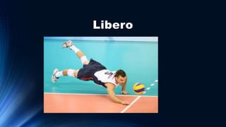 Libero
 