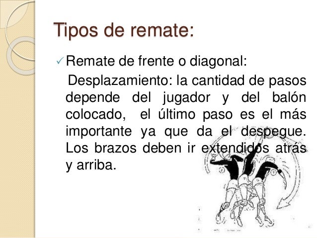 Ciencias del Deporte,