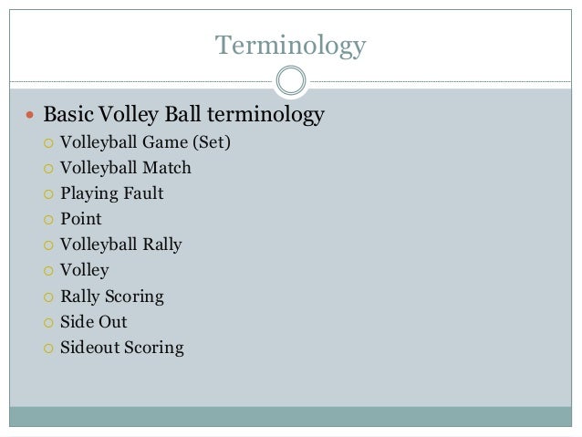 Volleyball Rules Regulation And Terminology 5 638 ?cb=1435759359