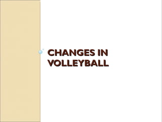 volleyball.ppt.pdf