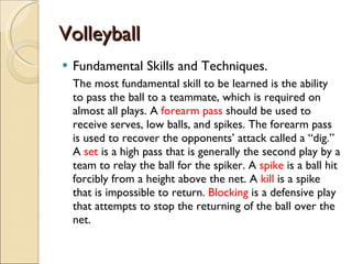 volleyball.ppt.pdf