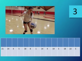 21 14 4 5 18 8 1 14 4 19 5 18 22 5
3
 