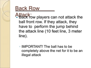 volleyball.ppt.pptx