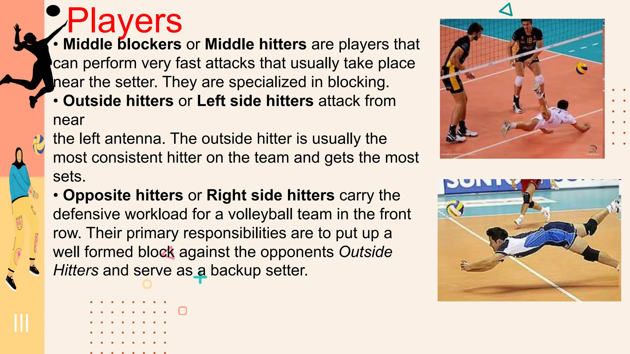Volleyball-PATHFIT 4-TEAM SPORTS-LESSON 1.pptx