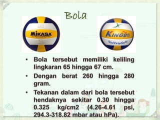 Bola
 