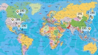 189
5
190
0
190
6
190
8
191
0
191
0
 