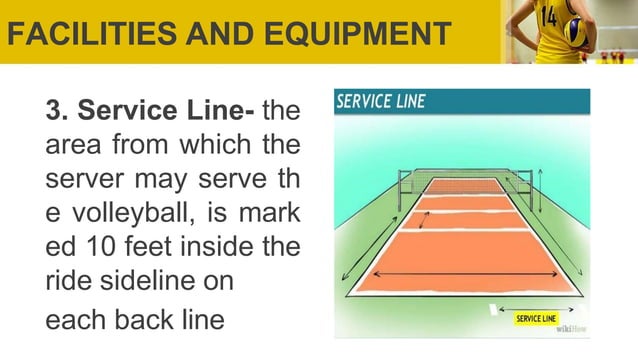 Volleyball Rules Regulations History Pdf Pdf