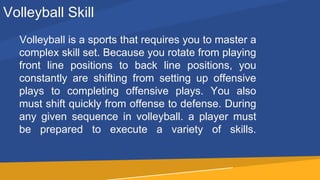 volleyball-training-center.pptx