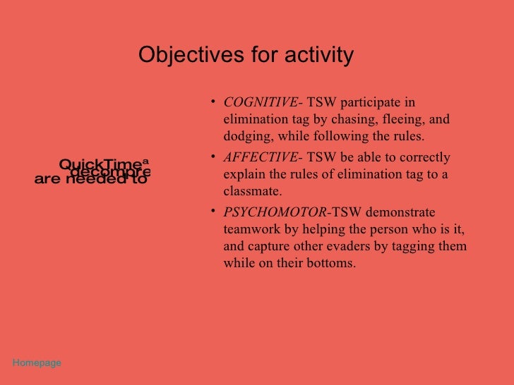 Volleyball Interactive Pp Project