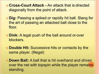 VOLLEYBALL_PPT.pptx