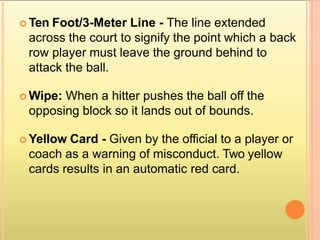 VOLLEYBALL_PPT.pptx
