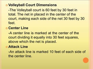VOLLEYBALL_PPT.pptx