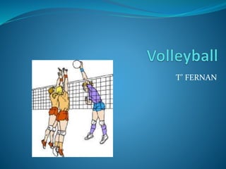 Volleyball_ppt [Autosaved].pptx