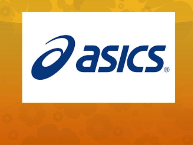 Volleyball presentation