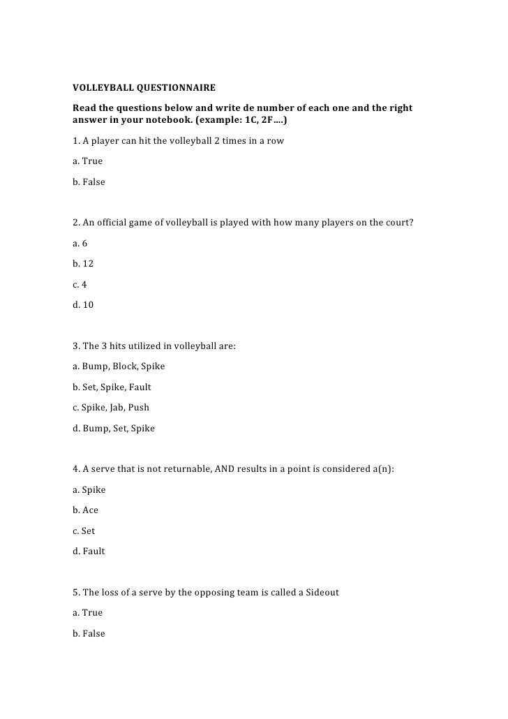 download Party Competition between Unequals: Strategies and Electoral