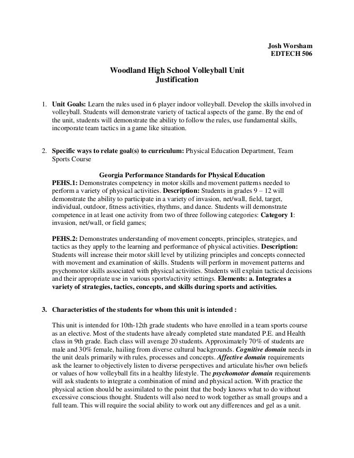 Essay On Volleyball in English for Classes 1,2,3 Kids: 10 Lines & Paragraph