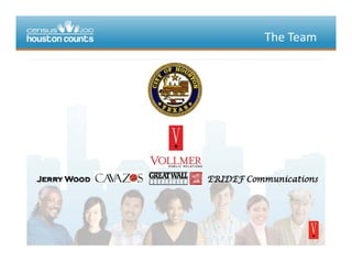 TheTeam
 
