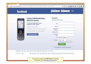 This page was created using PDF Printer trial software.
    To purchase, go to http://pdfprinter.pdftools.de/
 