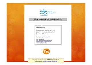 This page was created using PDF Printer trial software.
    To purchase, go to http://pdfprinter.pdftools.de/
 