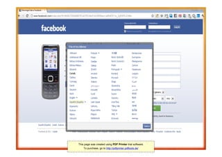 This page was created using PDF Printer trial software.
    To purchase, go to http://pdfprinter.pdftools.de/
 